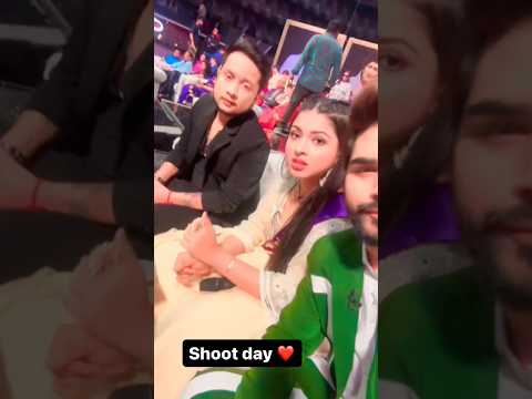 Pawandeep Rajan Arunita Kanjilal Salman Ali Ki mili vive dekh lo super star singer mai