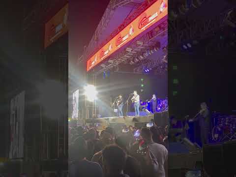 Festa tradicional de São João da Lagoa 2025