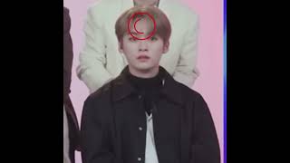 Download lagu #LINO#SKZ - 😕.. : #sad#angst#trend#target#straykids#kpopfypシ#leeminho#leeknow#minho#skzedit mp3 Download lagu #LINO#SKZ - 😕.. : #sad#angst#trend#target#straykids#kpopfypシ#leeminho#leeknow#minho#skzedit mp3