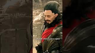 Download lagu blackbeard sing nirvana mp3 Download lagu blackbeard sing nirvana mp3