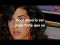 Amy Winehouse - Stronger Than Me (Tradução/Legendado)