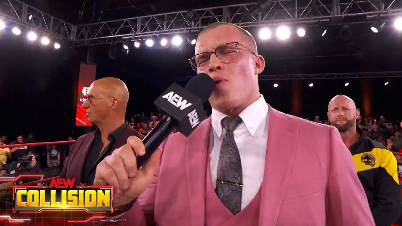 Video Test Thumbnail