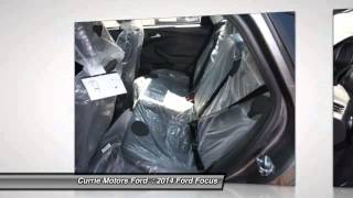 Як усунути obd p2853 самостійно