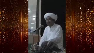 Download lagu Guru zuhdi - Tentang zakat fitrah mp3