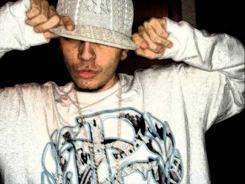 Lyrical Eye   Its Official Feat  Casely, Marka & Sway Produced by Vybe OFFICIAL SONG