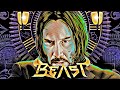 John Wick Tamil Whatsapp Status John Wick Tamil Edit John Wick X Beast Baba Yaga Keanu Reeves MP