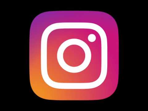 un të dua - Fiona Narti Diari Erdi