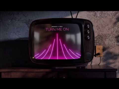 TURN ME ON - RAAMIS x JANI