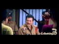 Amma Nanna O Tamil Ammayi Superb Comedy Scene By Ali Jambal Heart Raja