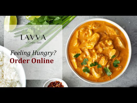 Tingle Your Taste Buds With Appetizing Dishes!