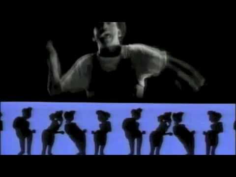 Awesome vs. Timex Social Club - Rumours (Bullet Proof Video Edit)