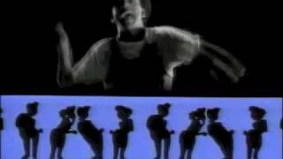 Awesome vs. Timex Social Club - Rumours (Bullet Proof Video Edit)