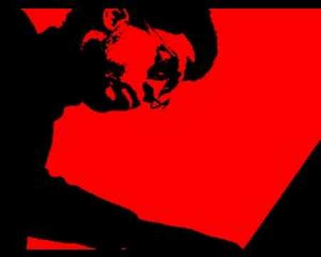 Joanna's theme - Herbie Hancock (ost death wish)