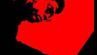 Joanna's theme - Herbie Hancock (ost death wish)