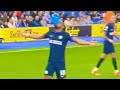 {video} Christopher Nkunku goal vs Brighton || Chelsea vs Brighton