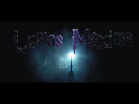 Deep House Brazilian Bass 1º semestre 2016