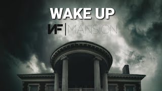 NF | WAKE UP | German Lyrics | Deutsch
