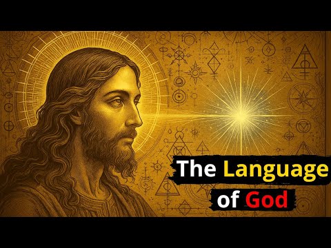 This Is How God — or the Universe — Speaks to You | The Secret Language of Divine Signs