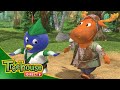 The Backyardigans Episode 56 FULL EPISODE TREEHOUSE DIRECT