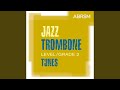 Li'l Darlin' (Arr. by Pete Churchill)