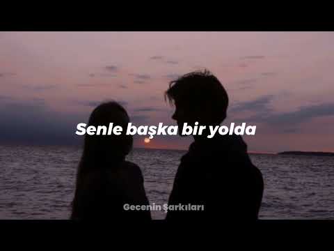 Çağatay Akman - Yüreğim Davacı (lyrics/sözleri)