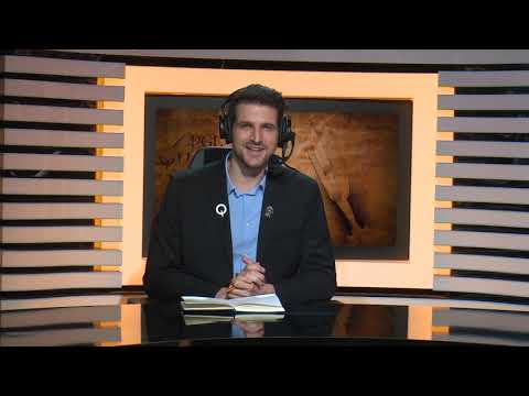 PGL QUAKE CHAMPIONS Open Finals Day Liquid Rapha vs Myztro Clawz