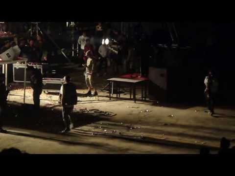 Vanquish tuuh-Yu vaina Tuveene togloltiin hesegees.