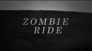 Zombie Ride / Pleasure Science