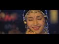 Pardesi Pardesi - Raja Hindustani (1996)|Udit Narayan, Alka Yagnik, Sapna Awasthi|Nadeem-Shravan|Sa| Pardesi Pardesi - Raja Hindustani (1996)|Udit Narayan, Alka Yagnik, Sapna Awasthi|Nadeem-Shravan|Sa|