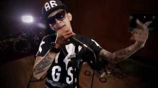 Download lagu Young Lex - Delete Contact - Klikklip mp3