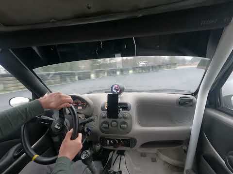 Superoes Wigilijny  Tor Poznań 13.12.2025