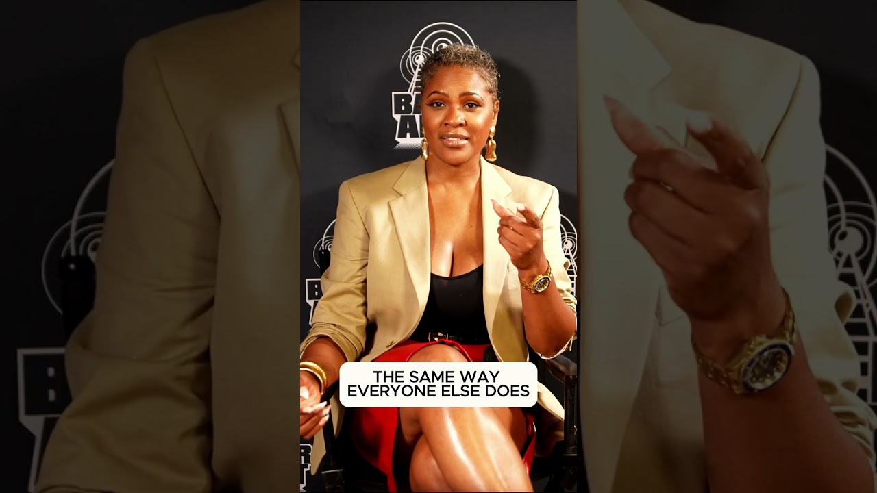 Success Is the Loudest Response to Doubters