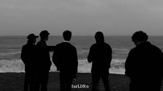 The Neighbourhood • $TING  (subtitulos en español e inglés)