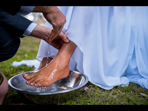 Sunday Worship 25th Feb 2024 led by Rev. David Leese