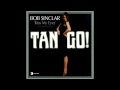 Bob Sinclar - Kiss My Eyes (G-Club remix) (2003 ...