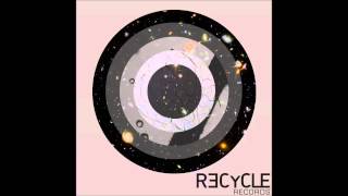 REC121 Atimpuri - Delita (Recycle Records)