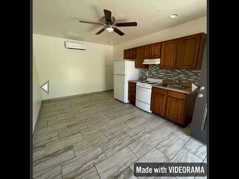 El Sol Apartments - Video 2 of 2