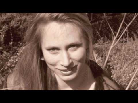 Isabell Großmann - Friedrich Martin - Totenblumen - Löns - Der kleine Rosengarten