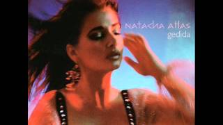 Natacha Atlas - Mahlabeya.wmv