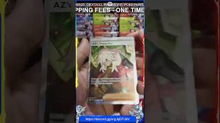 #pokemon #pokemoncards #pokemontcg