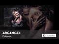 Arcángel - Diferente | Sentimiento, Elegancia y Maldad (Audio Oficial)
