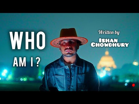 Rohan Chakraborty Mixed Rap P...