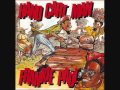 Frankie Paul   Gimme The Music - MrRootsReggaeCulture Frankie Paul   Gimme The Music