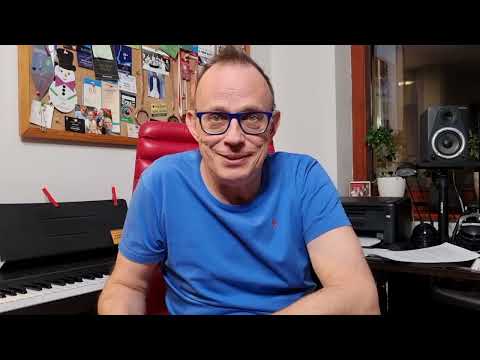 MPD 780 - CZY TE OCZY...