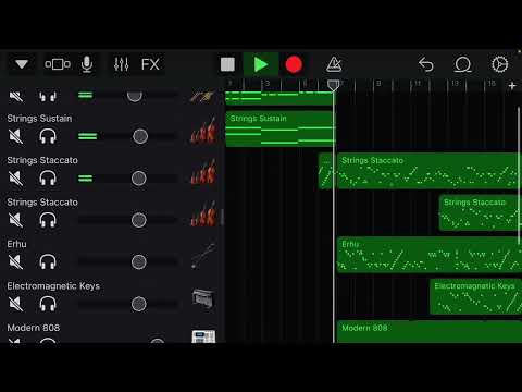 dark evil beat i've been cooking up‼️‼️‼️