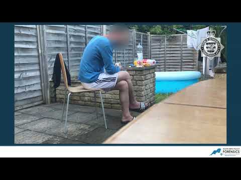 Youtube video image