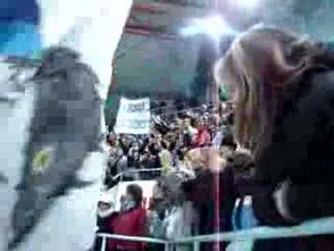 Ambri - Rappi 05.01.08