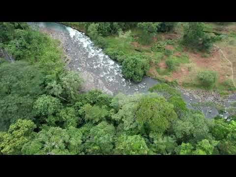 Finca en venta - San Rafael de Guatuso, Alajuela
