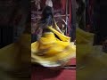 New Alka Dance Amkhera By Chaudhary Dj Dhampur