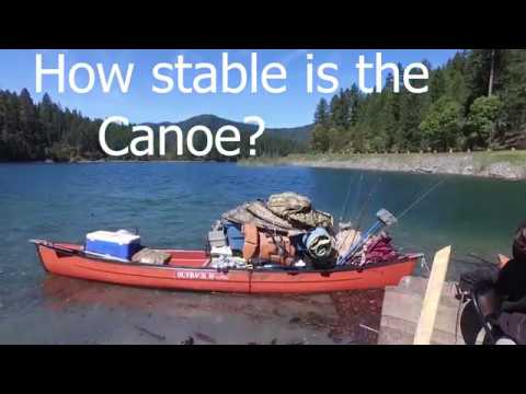 Tippee Canoe